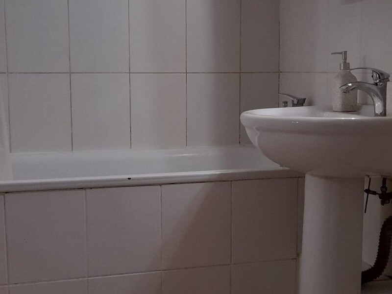 Apartament 2 camere Aviatiei | 3 min de metrou | super pret