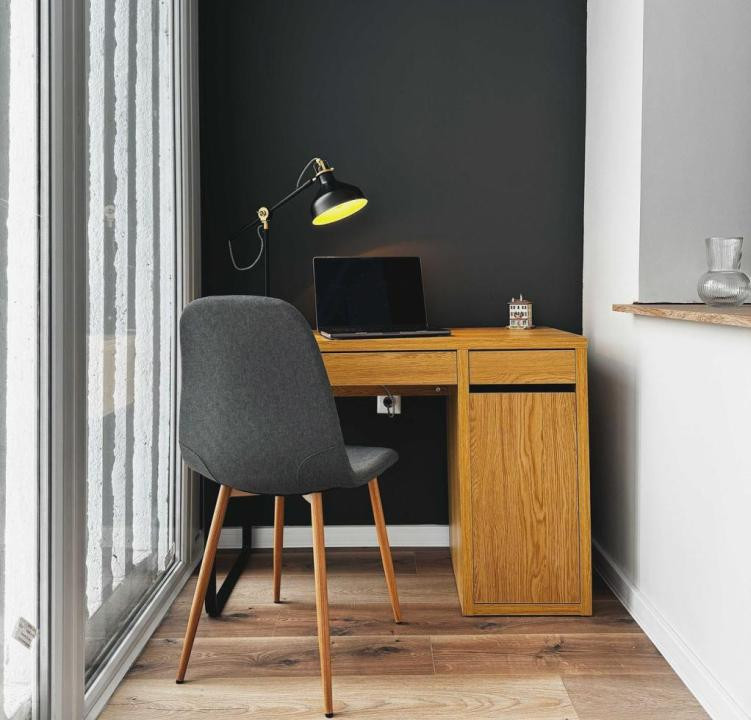 Apartament 2 camere | designer | Obor | Ștefan cel Mare | 3 min metrou