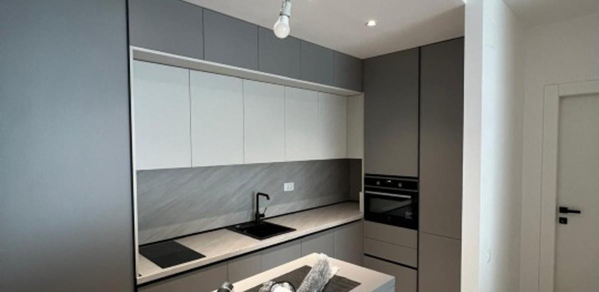 Apartament 2 Camere One Cotroceni | modern | nou | 