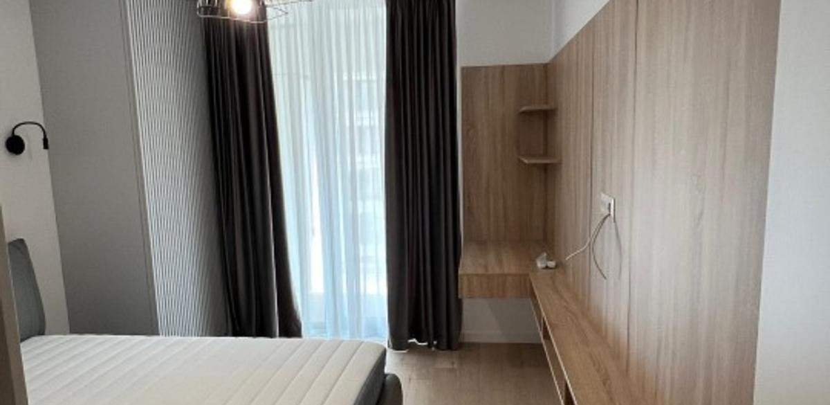 Apartament 2 Camere One Cotroceni | modern | nou | 