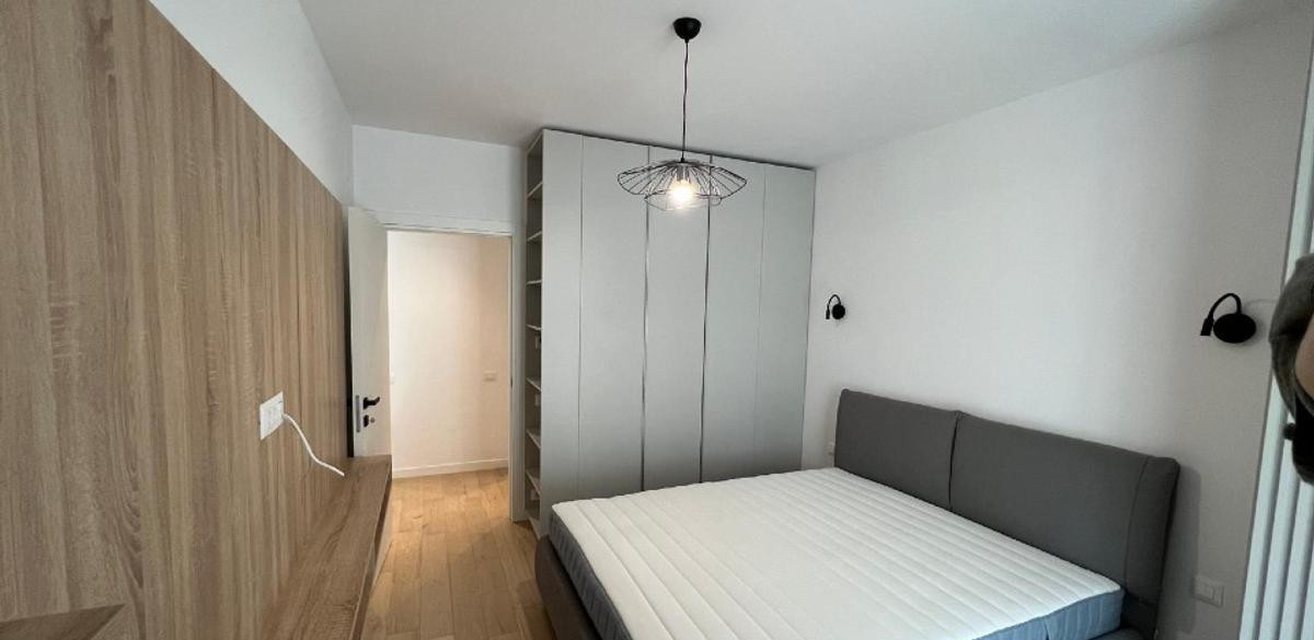 Apartament 2 Camere One Cotroceni | modern | nou | 