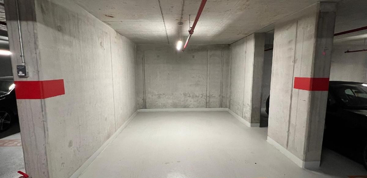 Apartament 2 Camere One Cotroceni | modern | nou | 