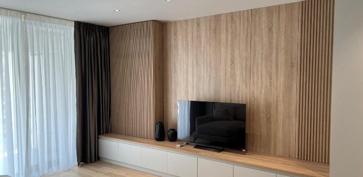 Apartament 2 Camere One Cotroceni | modern | nou | 