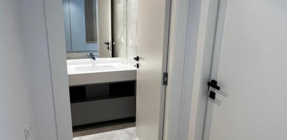 Apartament 2 Camere One Cotroceni | modern | nou | 