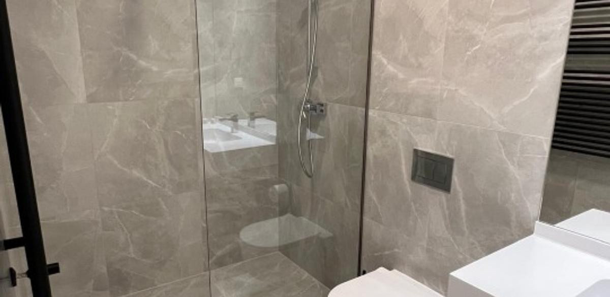 Apartament 2 Camere One Cotroceni | modern | nou | 