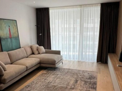 Apartament 2 Camere One Cotroceni | modern | nou | 