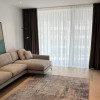 Apartament 2 Camere One Cotroceni | modern | nou | 