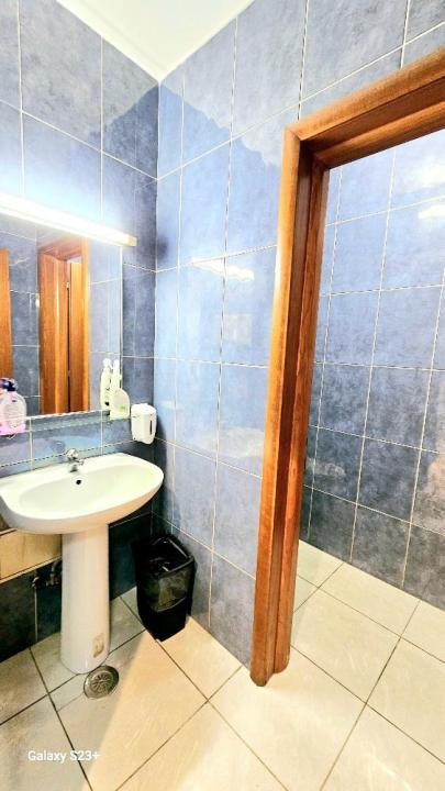 Spatiu de birouri | zona Domenii Expozitiei | etaj 1 | 90 mp | 