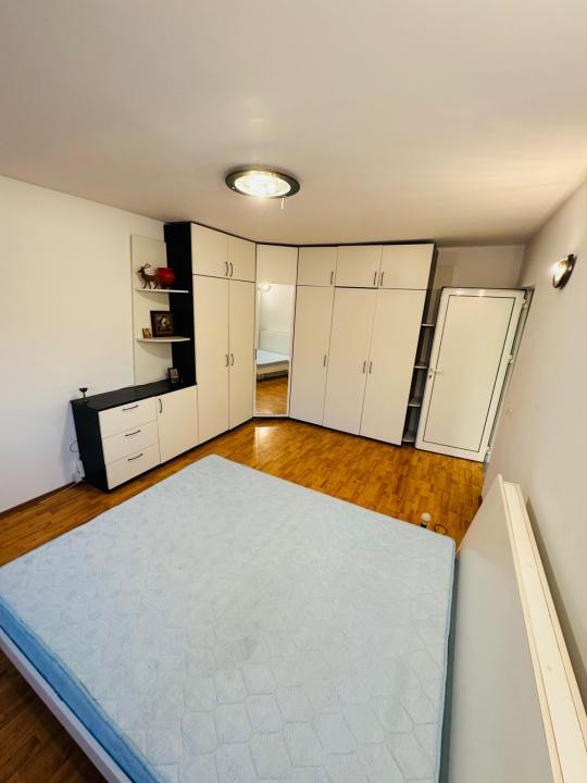 Apartament 2 camere de inchiriat Aviatiei | str. Feleacu | 