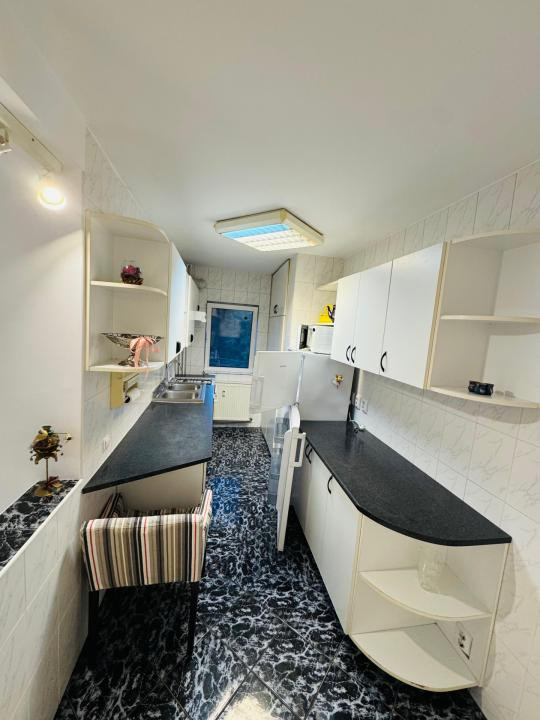 Apartament 2 camere de inchiriat Aviatiei | str. Feleacu | 