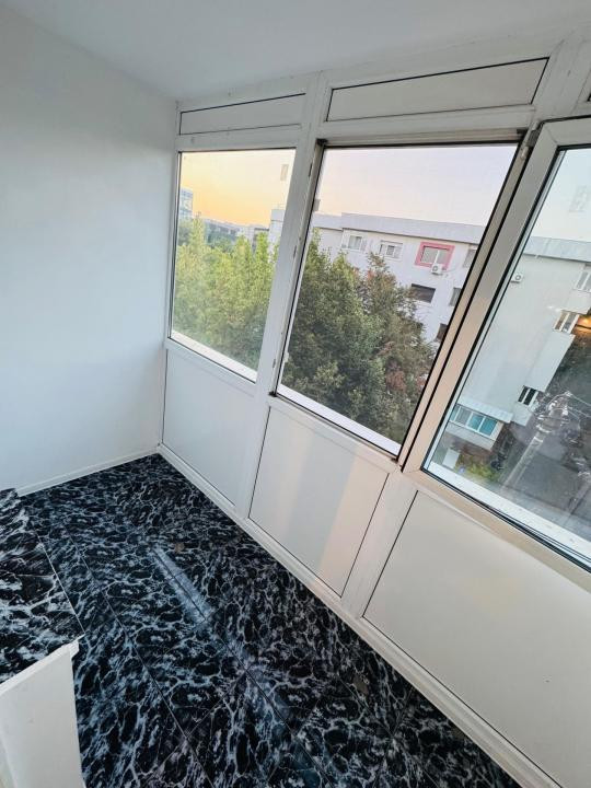 Apartament 2 camere de inchiriat Aviatiei | str. Feleacu | 