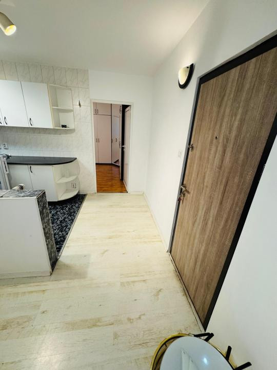 Apartament 2 camere de inchiriat Aviatiei | str. Feleacu | 