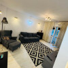Apartament 2 camere de inchiriat Aviatiei | str. Feleacu | 