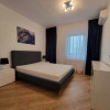 Apartament 3 camere 4City Nord | Pipera | modern | cu parcare