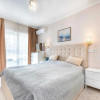 Apartament 2 camere Belvedere | Aviatiei | Parcare | metrou 5 min