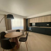 Apartament 3 Camere de inchiriat | Cortina North Pipera | cu parcare