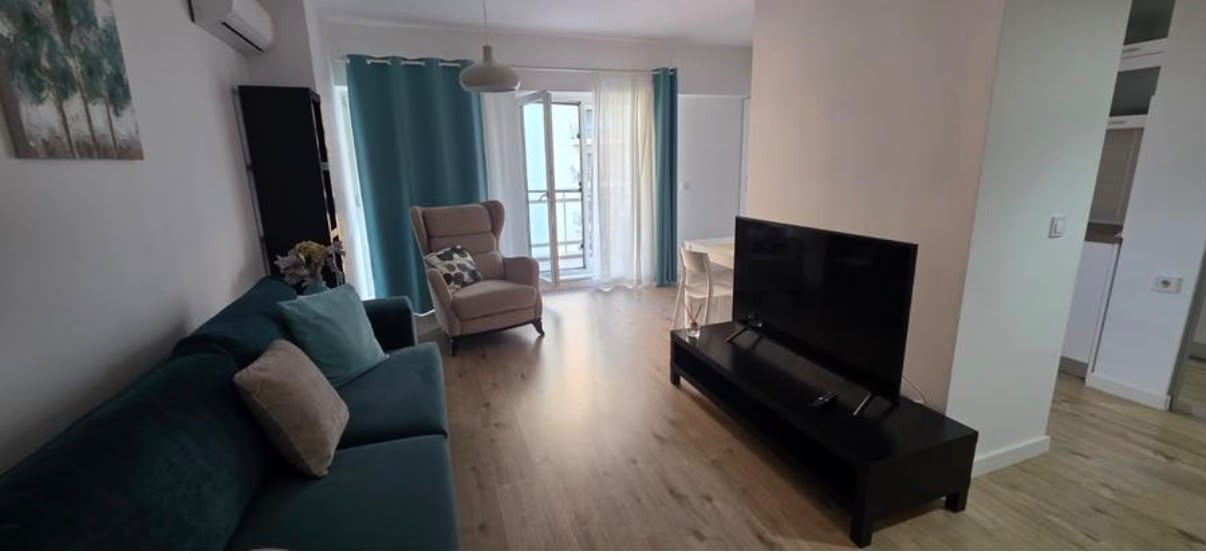 Apartament 2 camere Belvedere Residence | Aviatiei Pipera | cu parcare