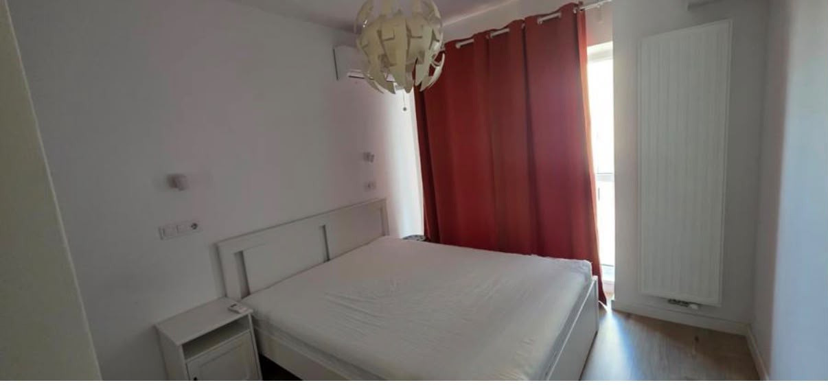 Apartament 2 camere Belvedere Residence | Aviatiei Pipera | cu parcare