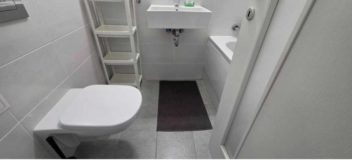 Apartament 2 camere Belvedere Residence | Aviatiei Pipera | cu parcare