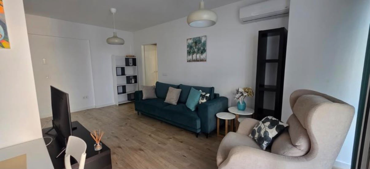 Apartament 2 camere Belvedere Residence | Aviatiei Pipera | cu parcare