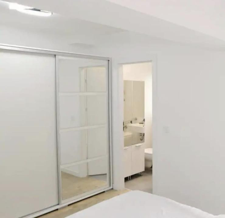 Apartament 2 camere studio dublu Belvedere | Aviatiei | cu parcare