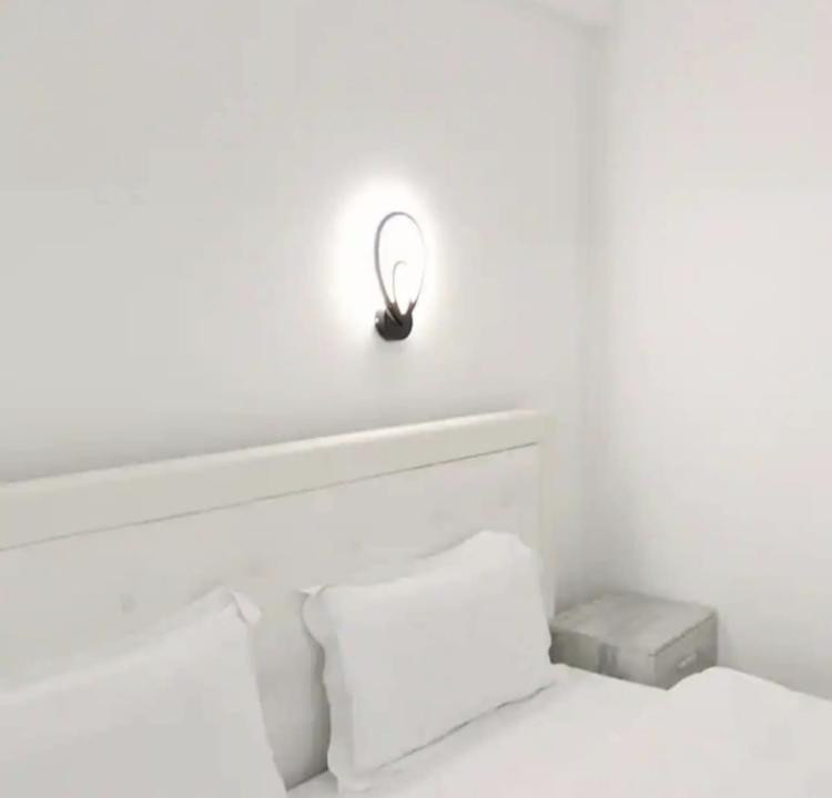 Apartament 2 camere studio dublu Belvedere | Aviatiei | cu parcare