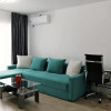 Apartament 2 camere studio dublu Belvedere | Aviatiei | cu parcare
