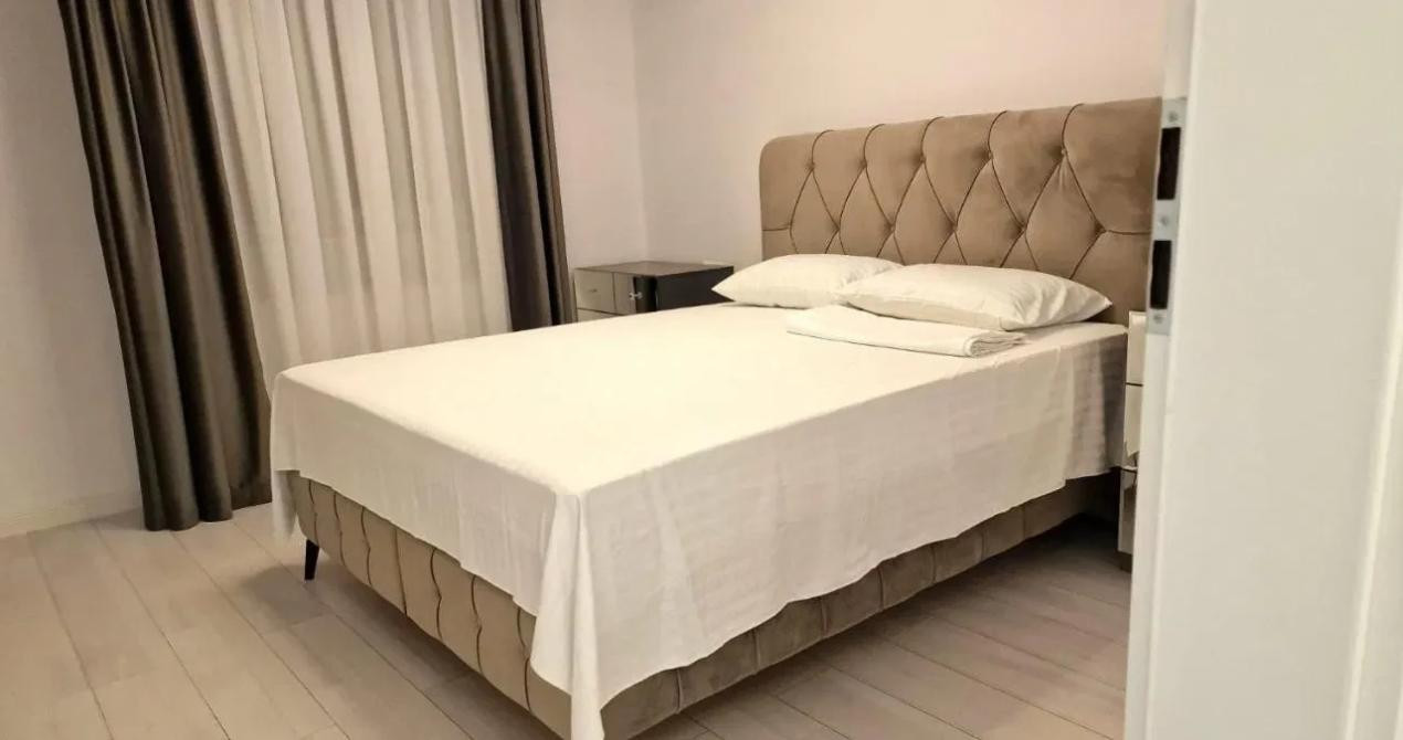 Inchiriez apartament 2 camere Grozavesti