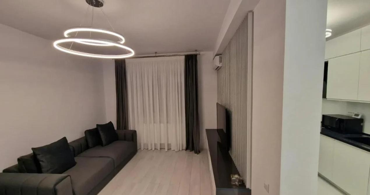 Inchiriez apartament 2 camere Grozavesti