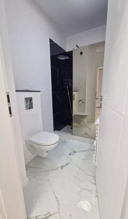 Inchiriez apartament 2 camere Grozavesti