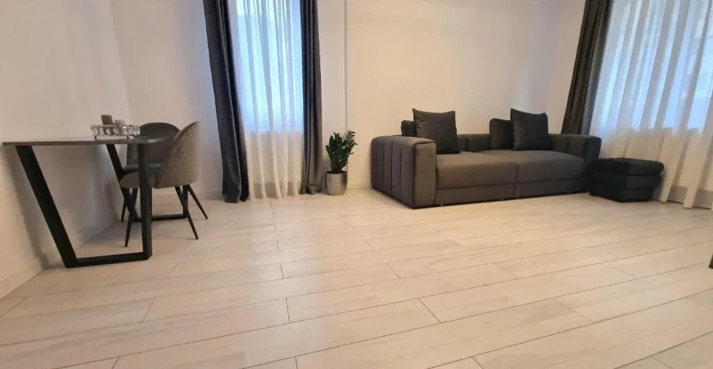 Inchiriez apartament 2 camere Grozavesti