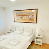 Apartament 2 camere Aviatiei | modern | cu centrala