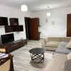 Apartament 2 camere Quadra’s Place | Politehnica | cu parcare