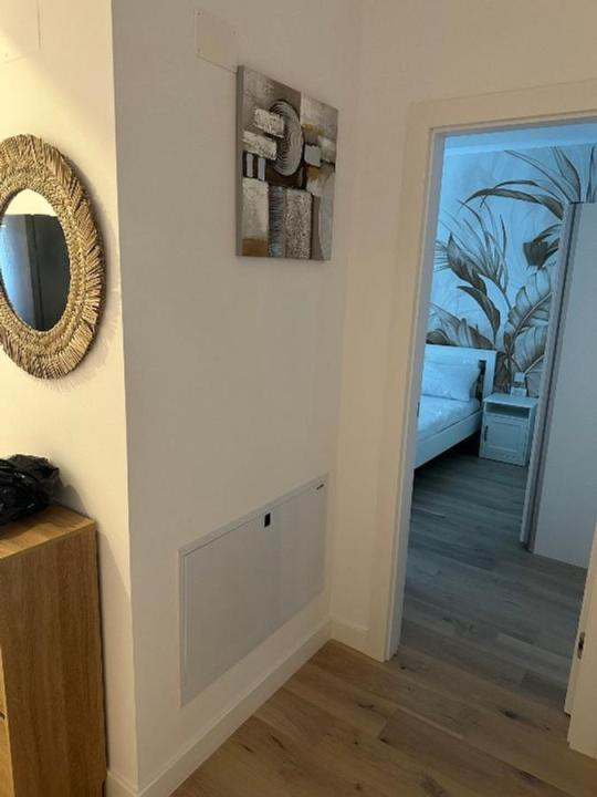 Apartament 2 camere The Level Straulesti | parcare | prima chirie