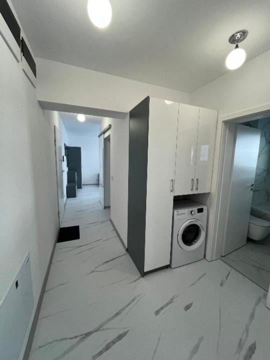 Apartament 2 camere Aviatiei | Prima Vista | modern | premium