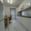 Apartament 2 camere Aviatiei | Prima Vista | modern | premium