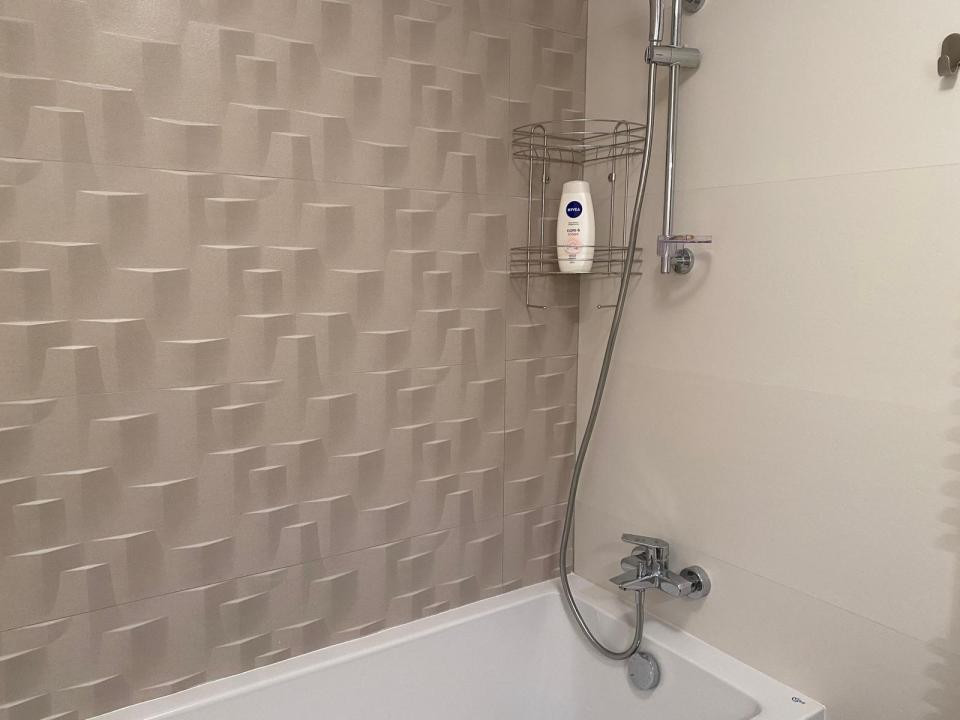 Apartament 2 camere Cloud 9 | Aviatiei | Pipera | modern | cu parcare