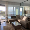 Apartament 2 camere Cloud 9 | Aviatiei | Pipera | modern | cu parcare