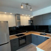 Studio dublu Cloud9 | Aviatiei | Pipera | cu parcare | spatios |metrou