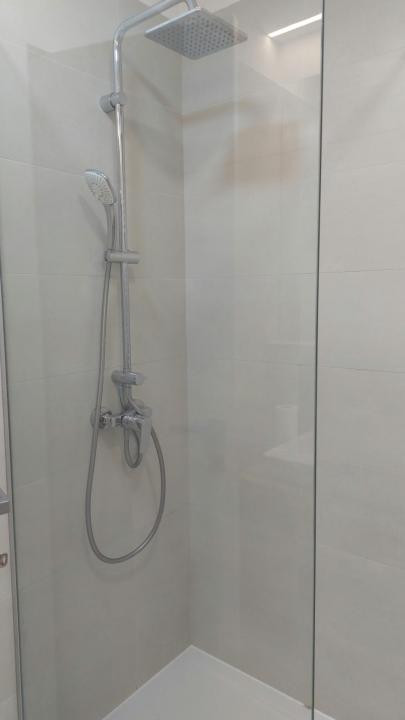 Apartament 2 camere Nusco City | Aviatiei | Pipera | modern 