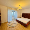 Apartament 3 camere | Calea Calarasilor | 120 mp | 2 bai | 2 balcoane