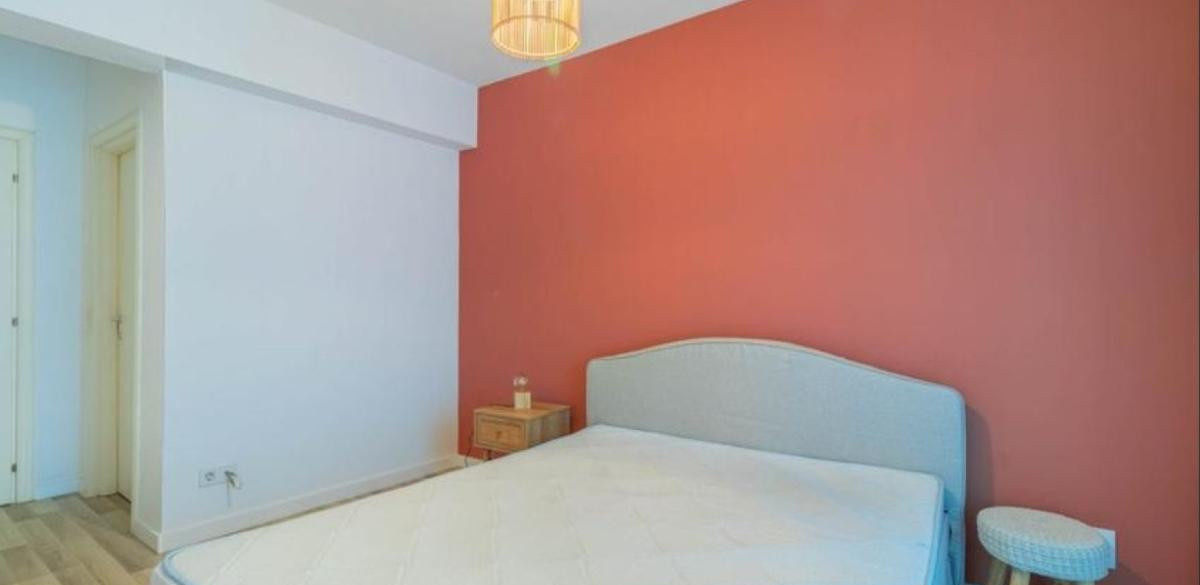 Apartament 3 Camere | Aviației | curte proprie | 2 bai | bloc nou