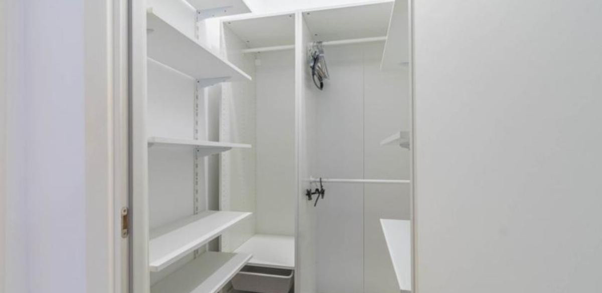 Apartament 3 Camere | Aviației | curte proprie | 2 bai | bloc nou