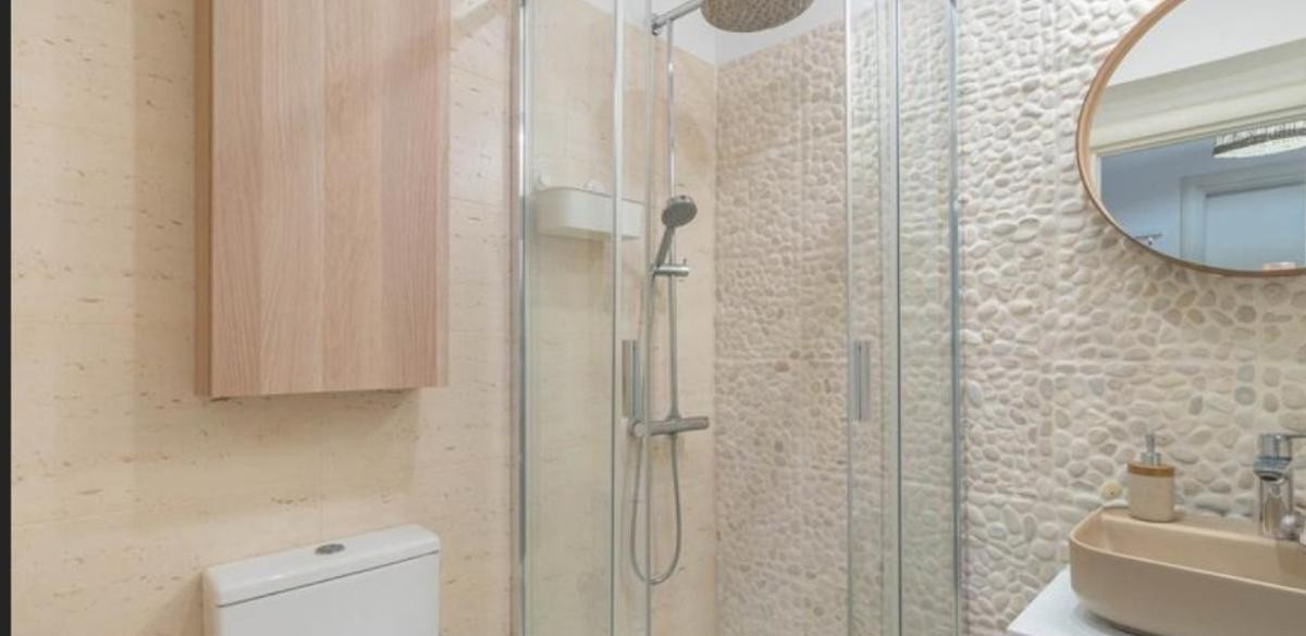 Apartament 3 Camere | Aviației | curte proprie | 2 bai | bloc nou