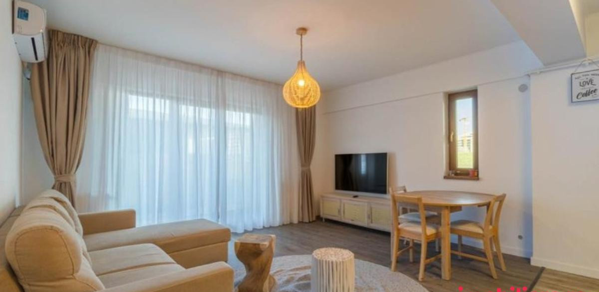 Apartament 3 Camere | Aviației | curte proprie | 2 bai | bloc nou