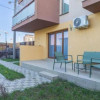 Apartament 3 Camere | Aviației | curte proprie | 2 bai | bloc nou