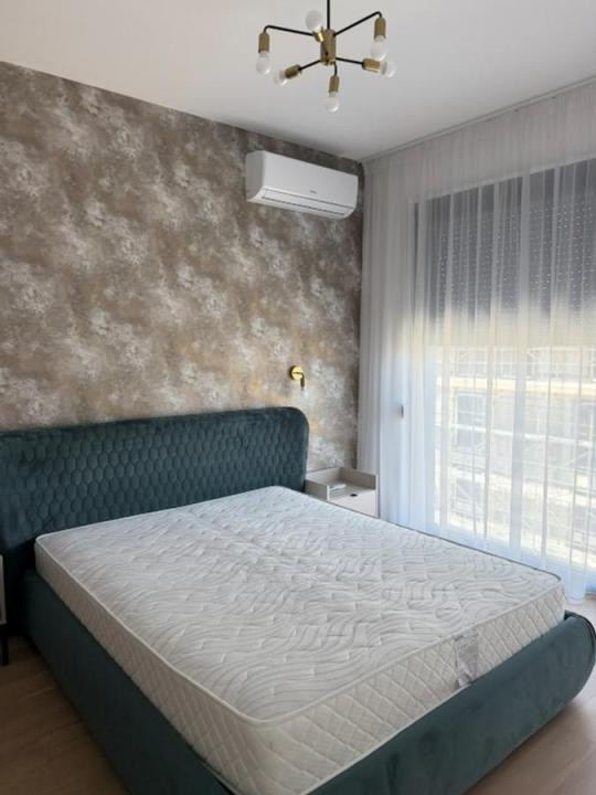 Apartament 2 camere | Arcadia Residence | Domenii | cu parcare