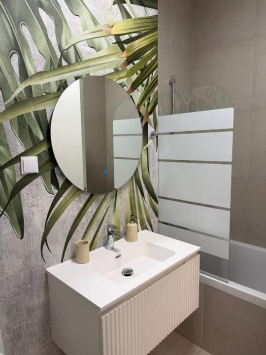 Apartament 2 camere | Arcadia Residence | Domenii | cu parcare