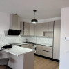 Apartament 2 camere | Arcadia Residence | Domenii | cu parcare