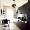 Apartament 2 camere Exigent Plaza | Faza 5 | mall Plaza | Bd Timisoara